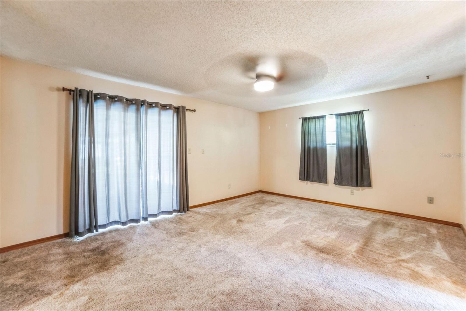 353 WEKIVA COVE RD, LONGWOOD, FL, 32779