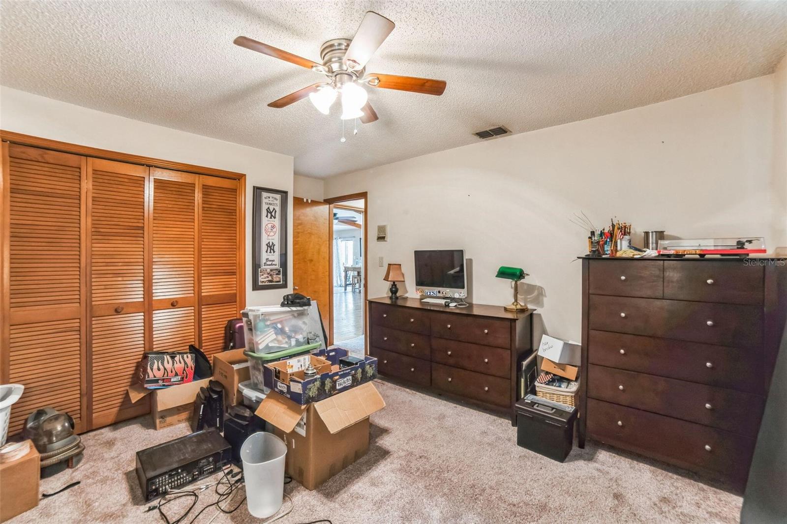 353 WEKIVA COVE RD, LONGWOOD, FL, 32779