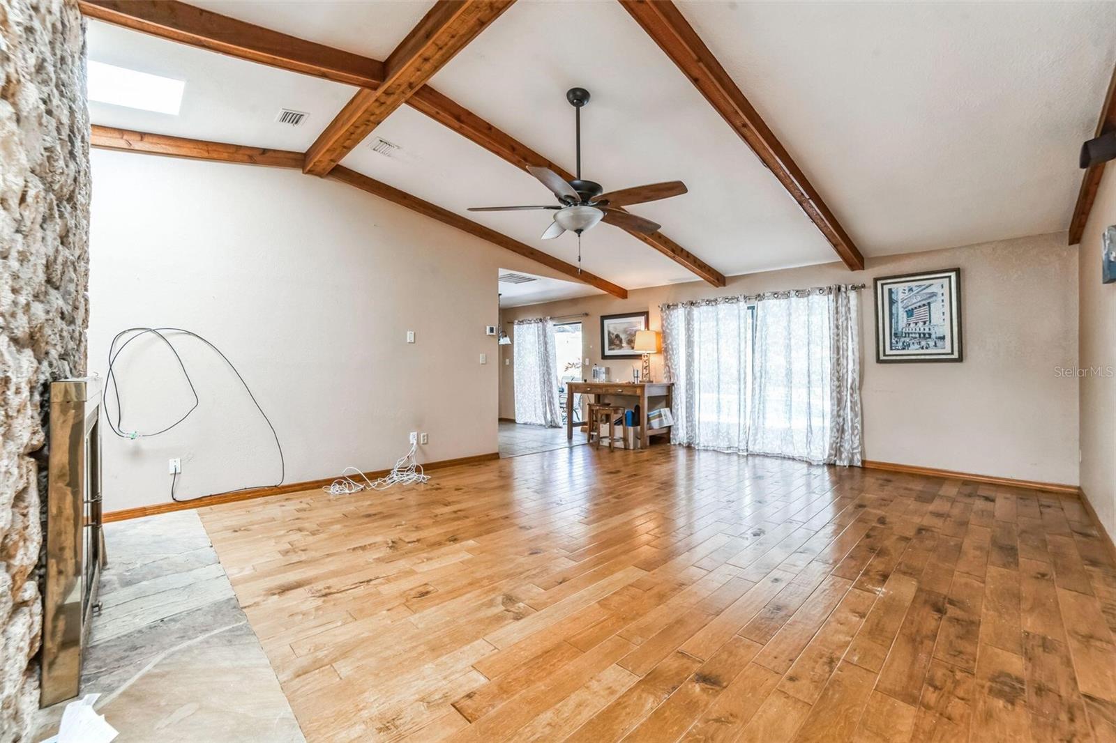353 WEKIVA COVE RD, LONGWOOD, FL, 32779