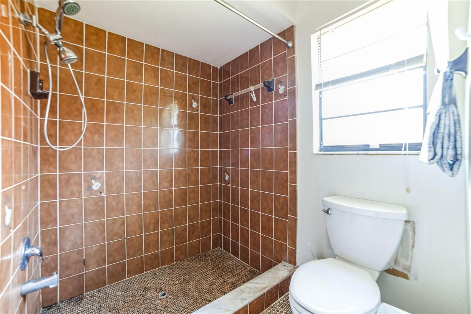 353 WEKIVA COVE RD, LONGWOOD, FL, 32779