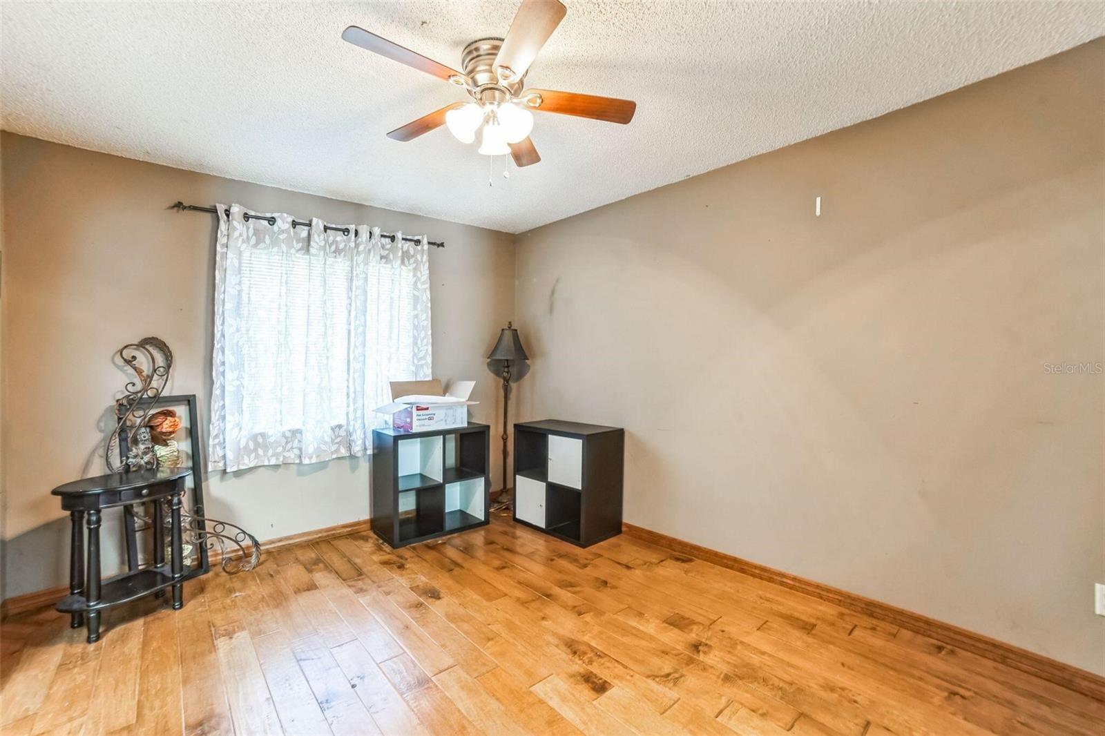 353 WEKIVA COVE RD, LONGWOOD, FL, 32779