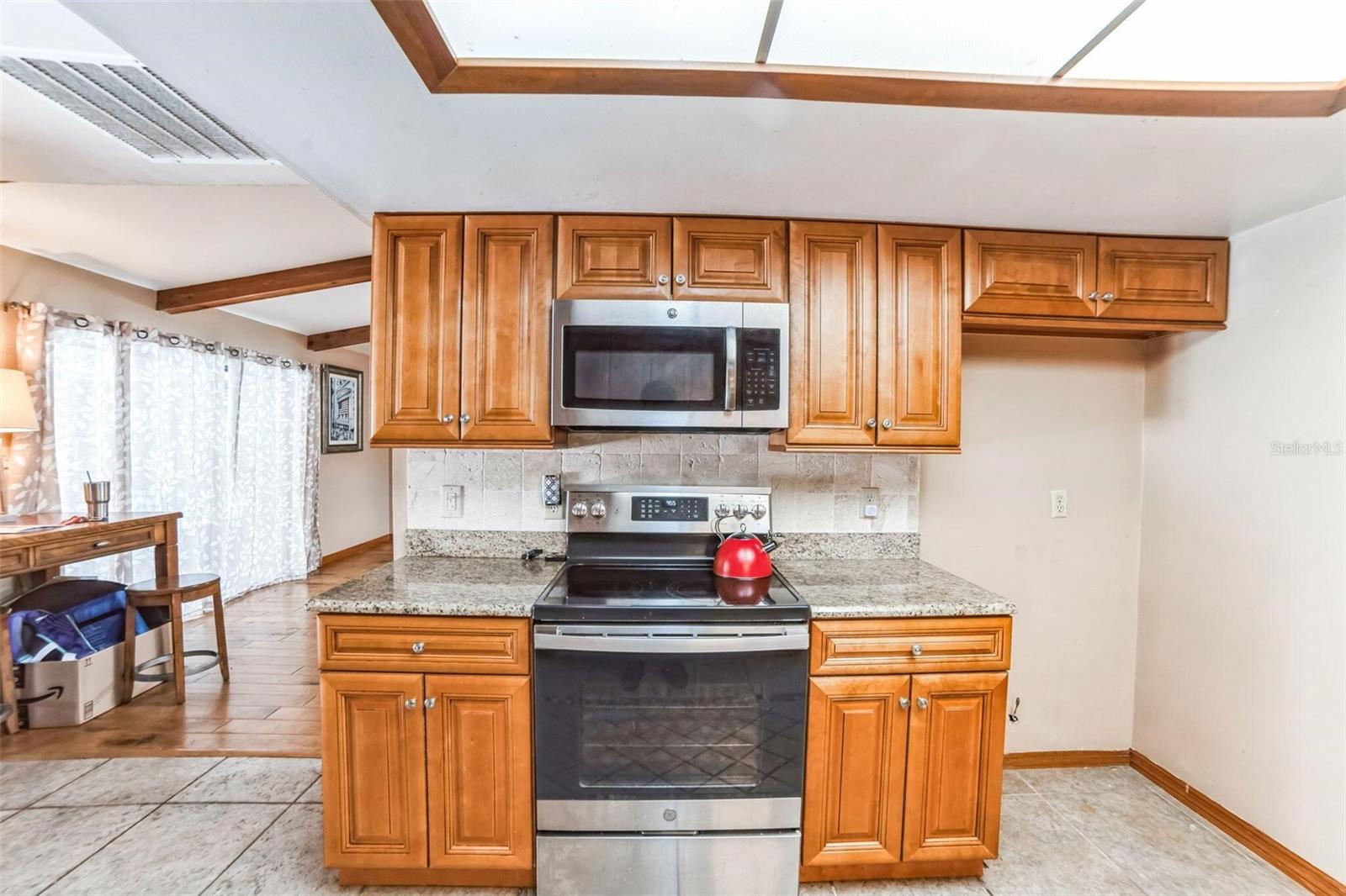 353 WEKIVA COVE RD, LONGWOOD, FL, 32779