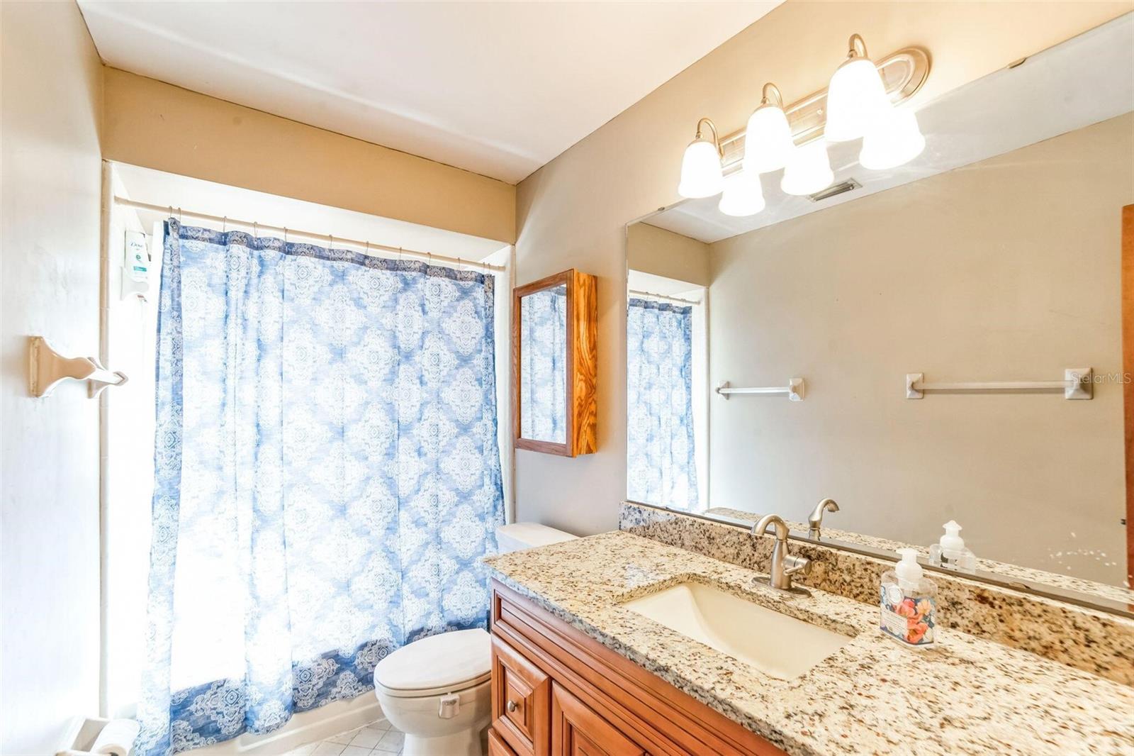 353 WEKIVA COVE RD, LONGWOOD, FL, 32779