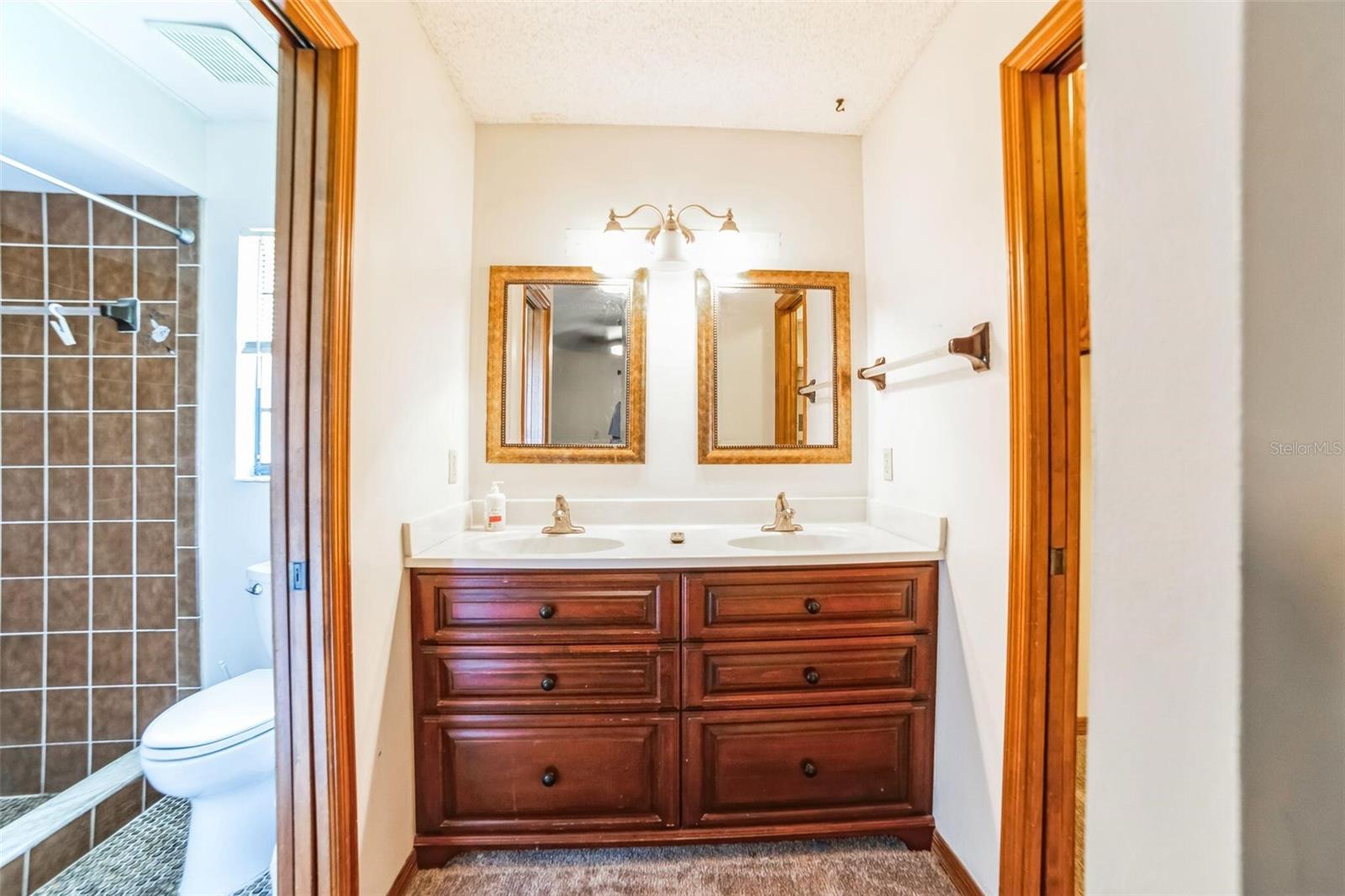 353 WEKIVA COVE RD, LONGWOOD, FL, 32779