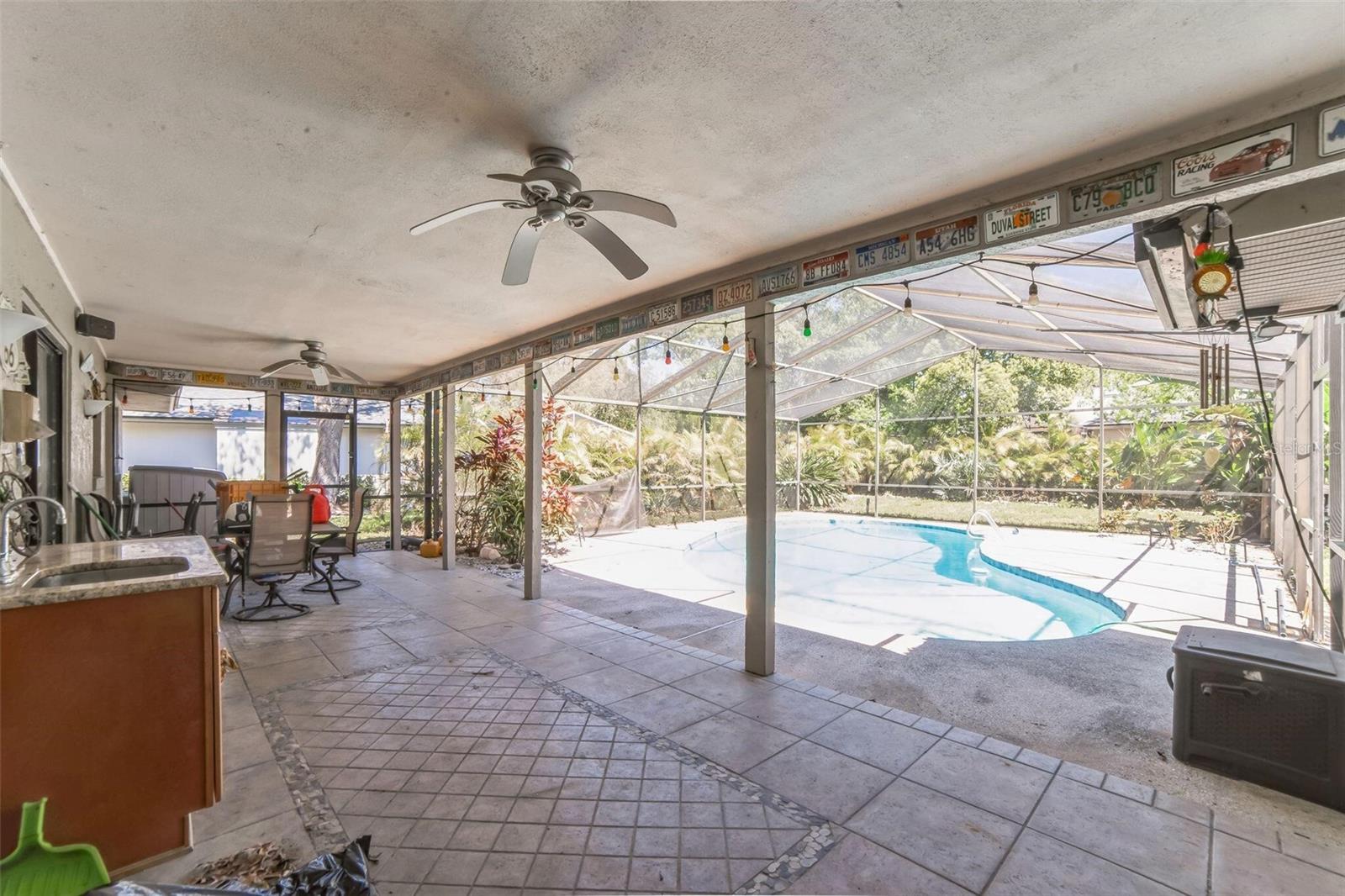 353 WEKIVA COVE RD, LONGWOOD, FL, 32779