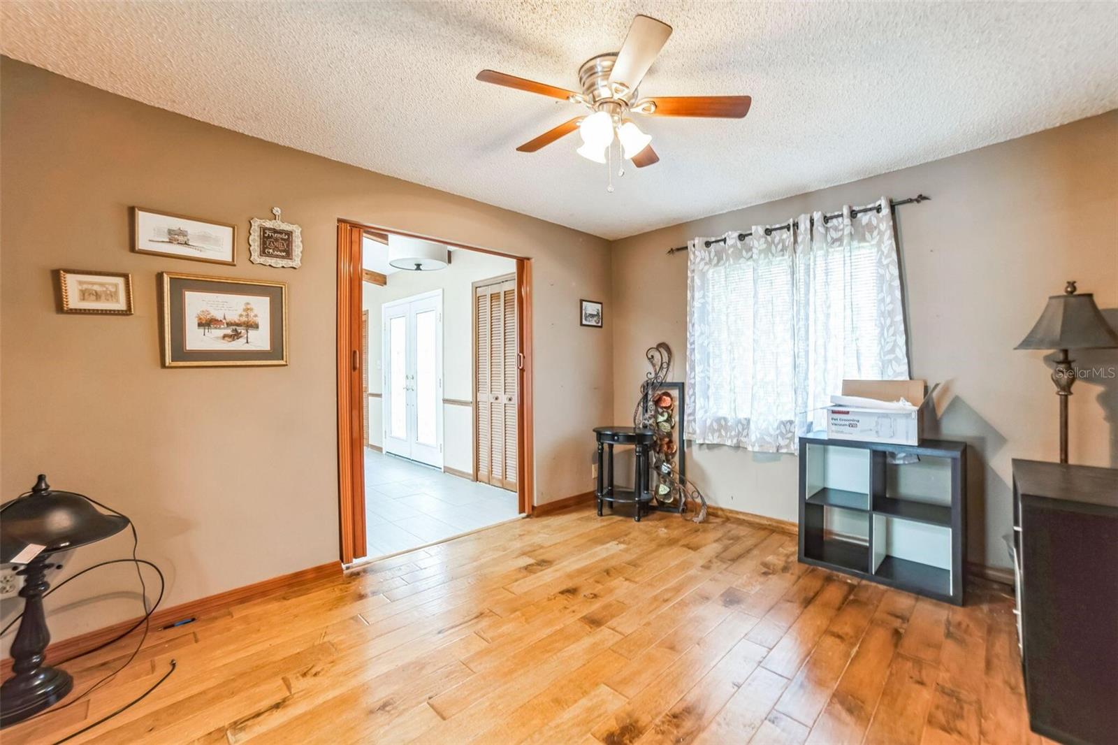 353 WEKIVA COVE RD, LONGWOOD, FL, 32779