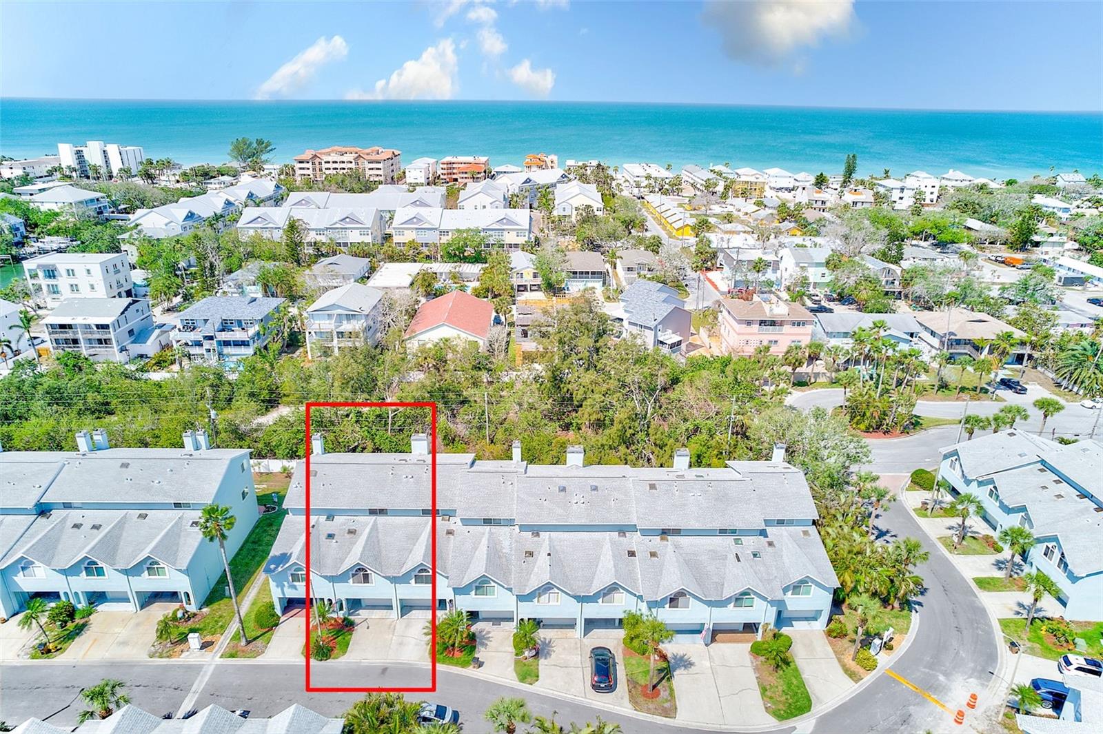 615 GARLAND CIR, INDIAN ROCKS BEACH, FL, 33785