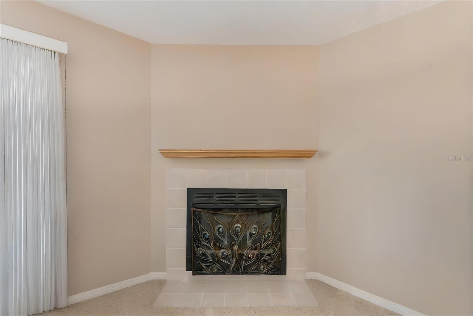 615 GARLAND CIR, INDIAN ROCKS BEACH, FL, 33785