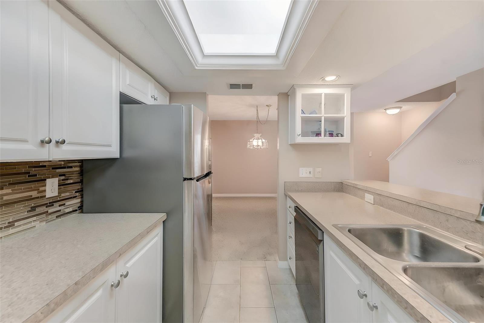 615 GARLAND CIR, INDIAN ROCKS BEACH, FL, 33785