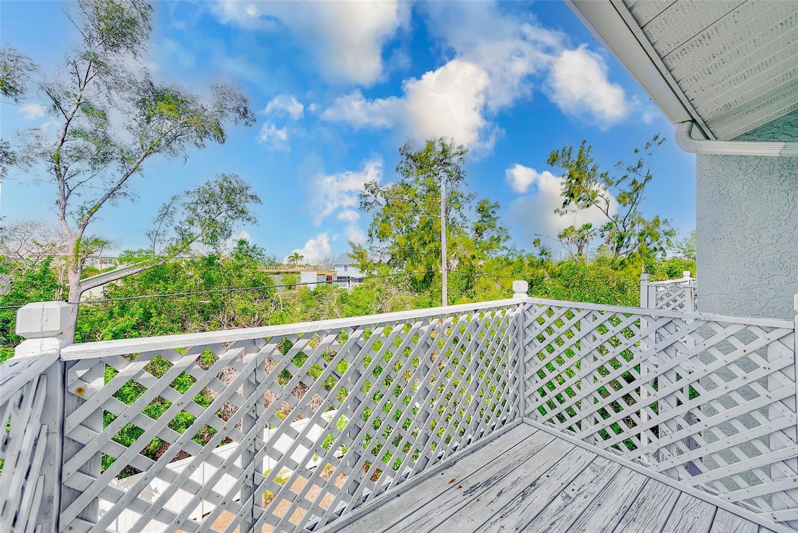 615 GARLAND CIR, INDIAN ROCKS BEACH, FL, 33785