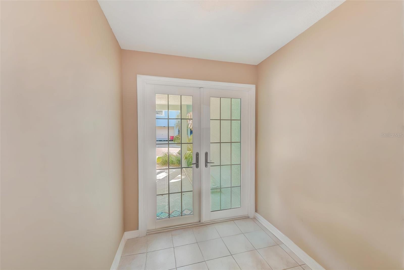 615 GARLAND CIR, INDIAN ROCKS BEACH, FL, 33785