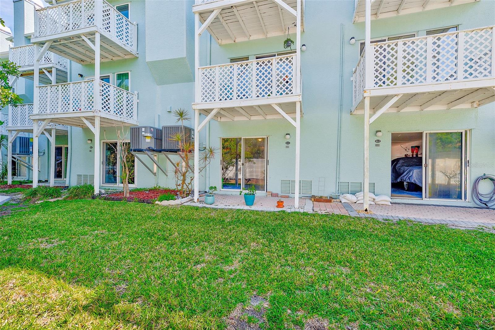 615 GARLAND CIR, INDIAN ROCKS BEACH, FL, 33785