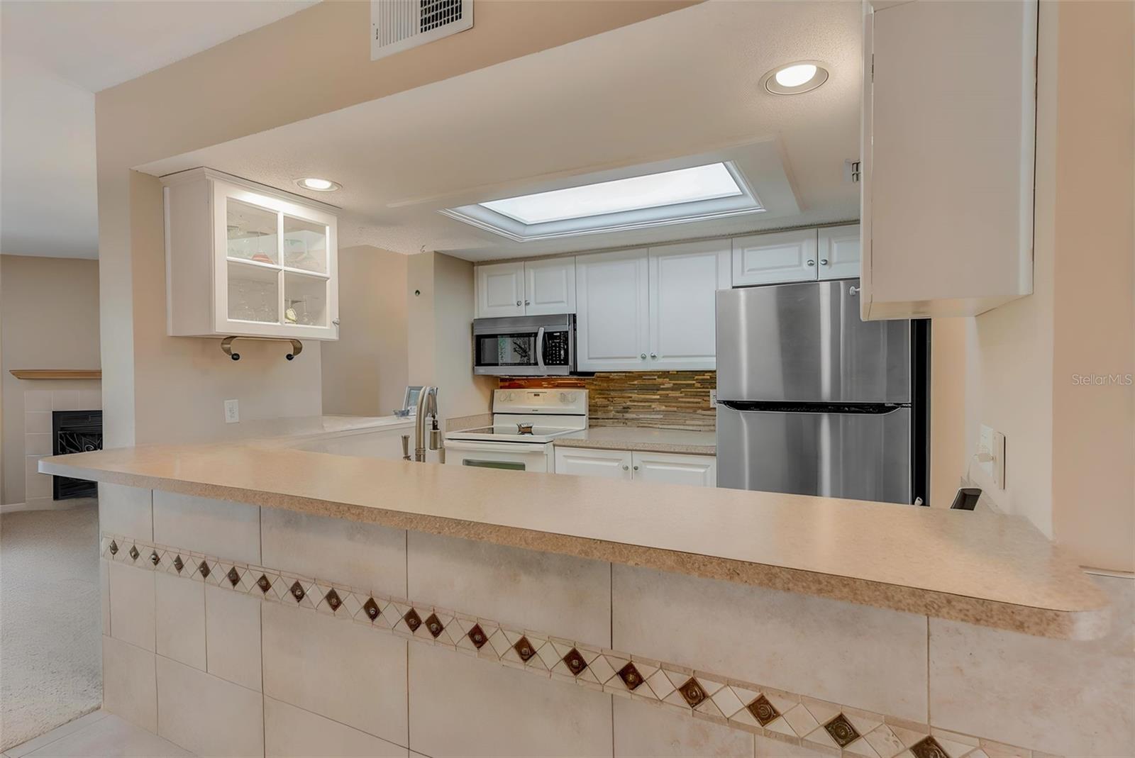 615 GARLAND CIR, INDIAN ROCKS BEACH, FL, 33785