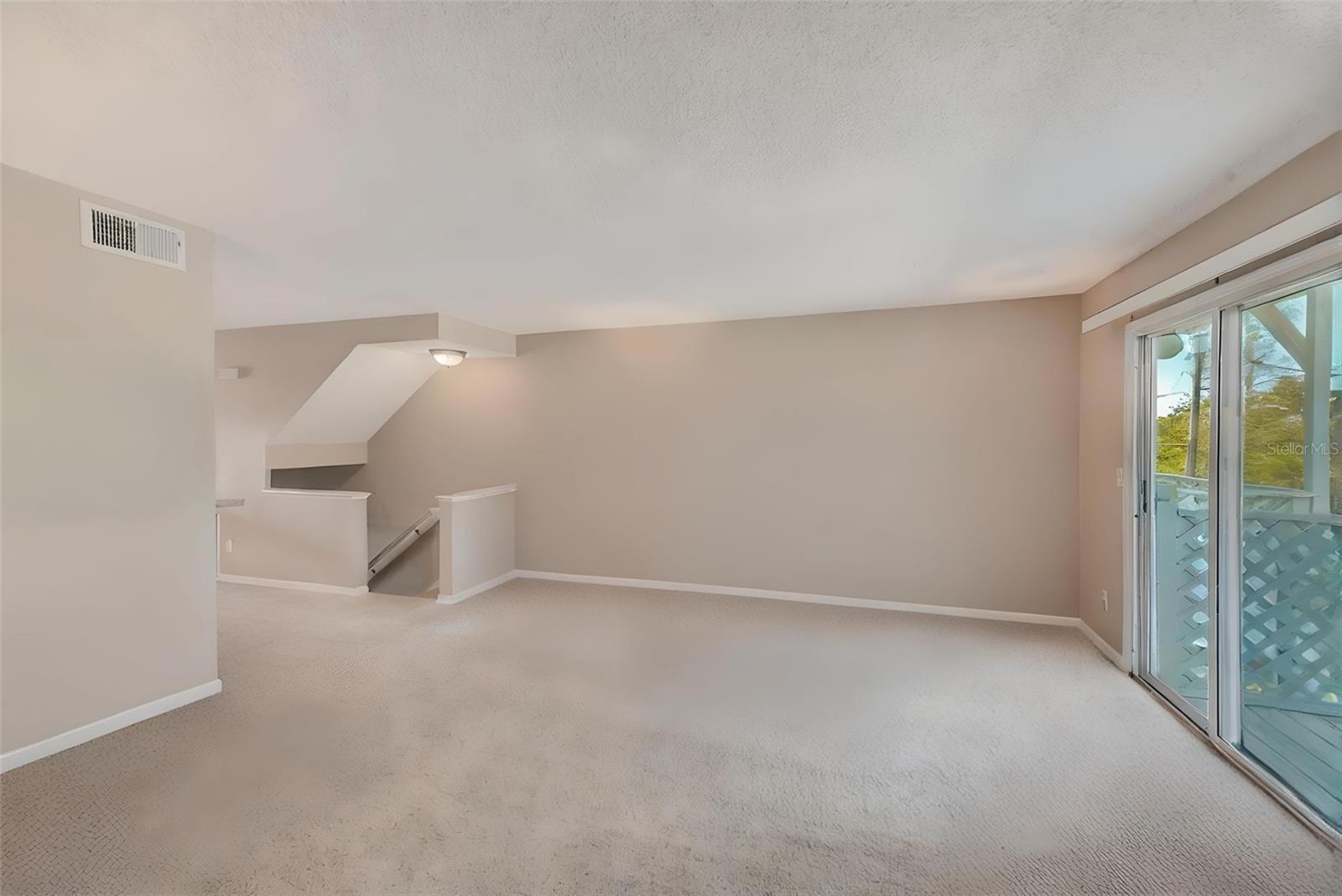 615 GARLAND CIR, INDIAN ROCKS BEACH, FL, 33785