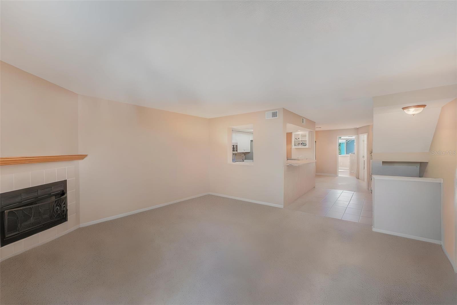 615 GARLAND CIR, INDIAN ROCKS BEACH, FL, 33785