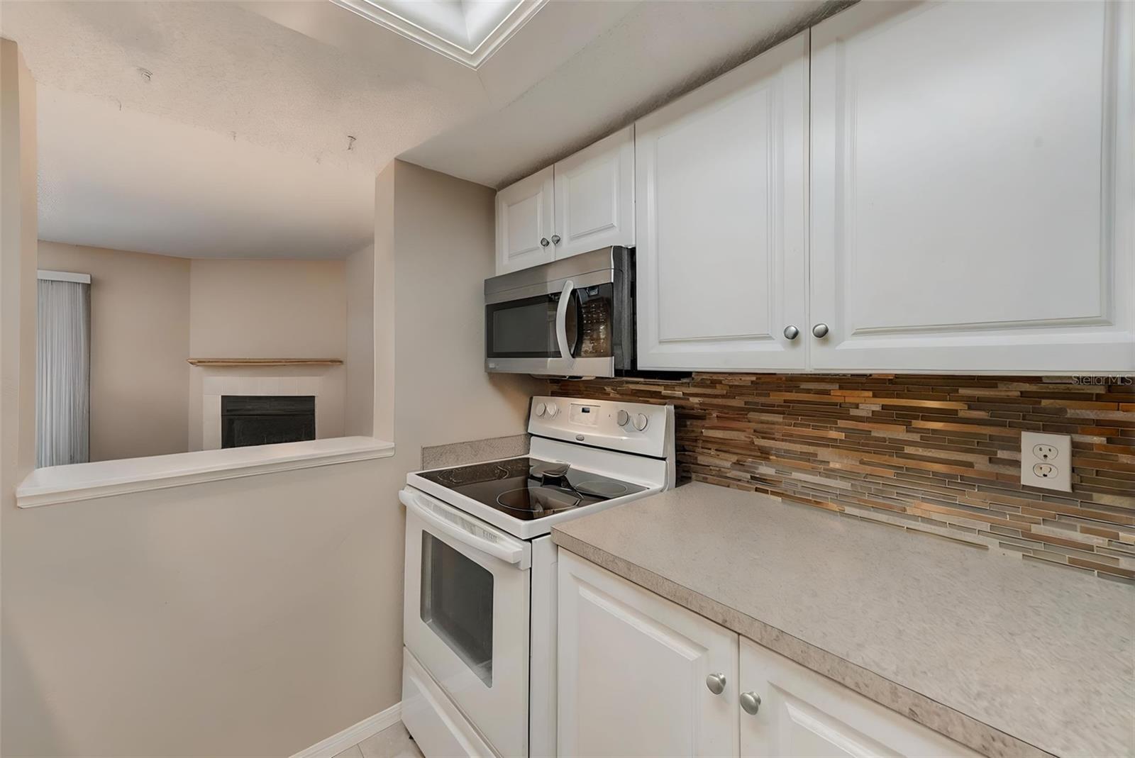 615 GARLAND CIR, INDIAN ROCKS BEACH, FL, 33785