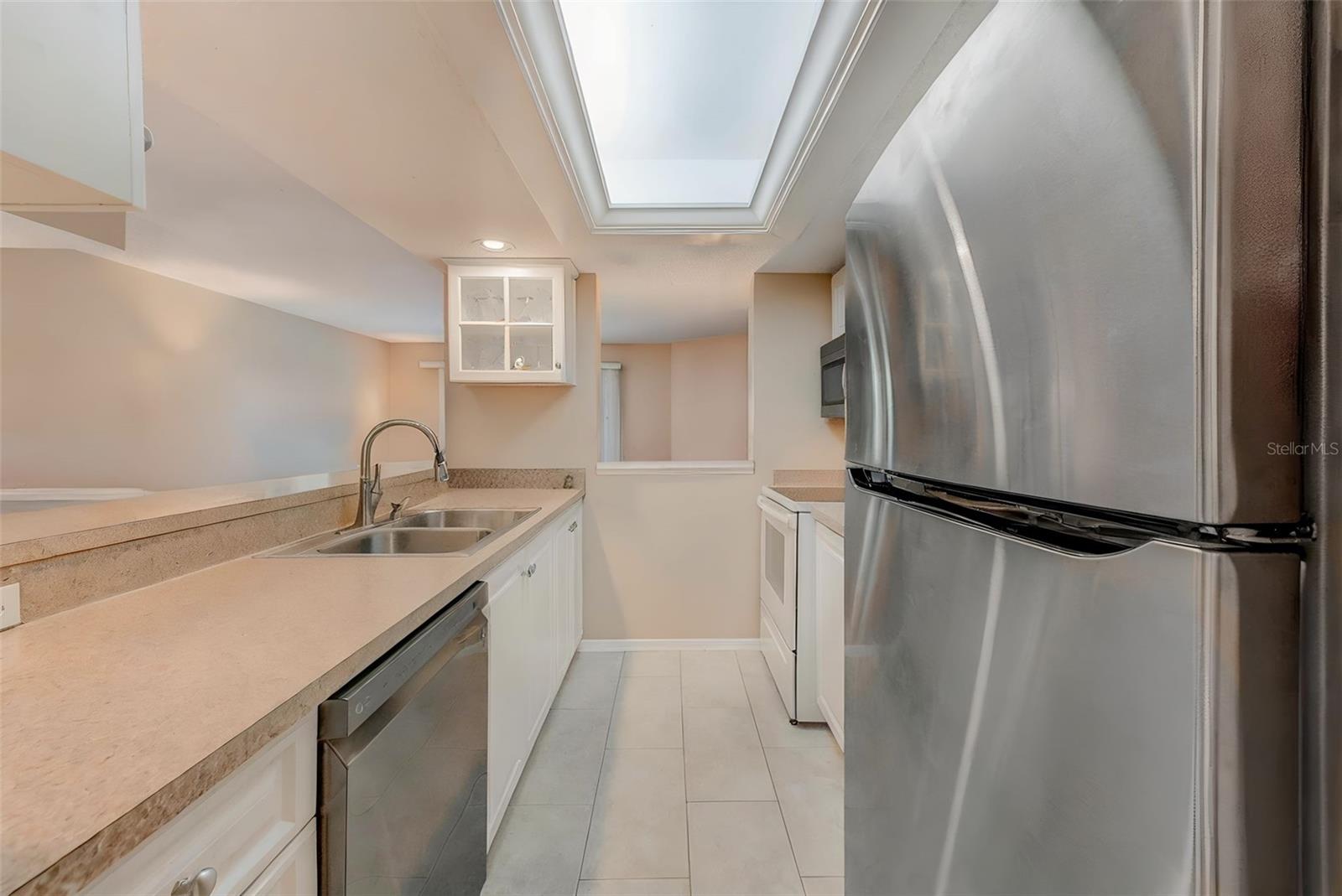 615 GARLAND CIR, INDIAN ROCKS BEACH, FL, 33785