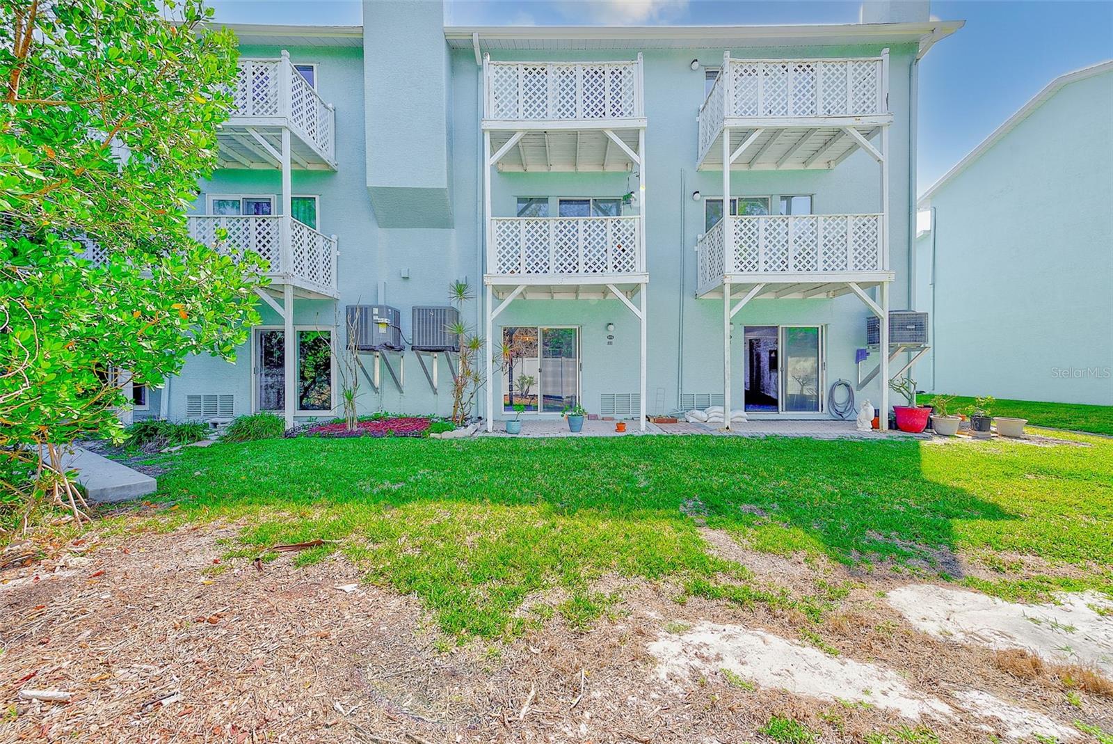 615 GARLAND CIR, INDIAN ROCKS BEACH, FL, 33785