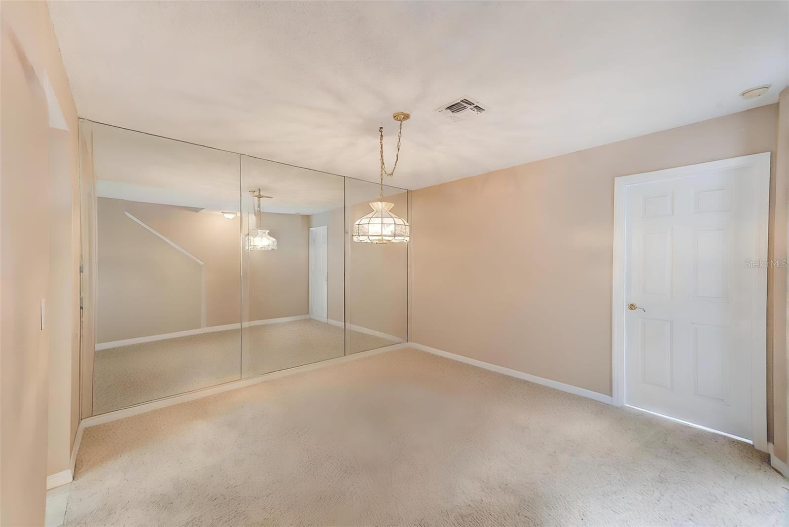 615 GARLAND CIR, INDIAN ROCKS BEACH, FL, 33785