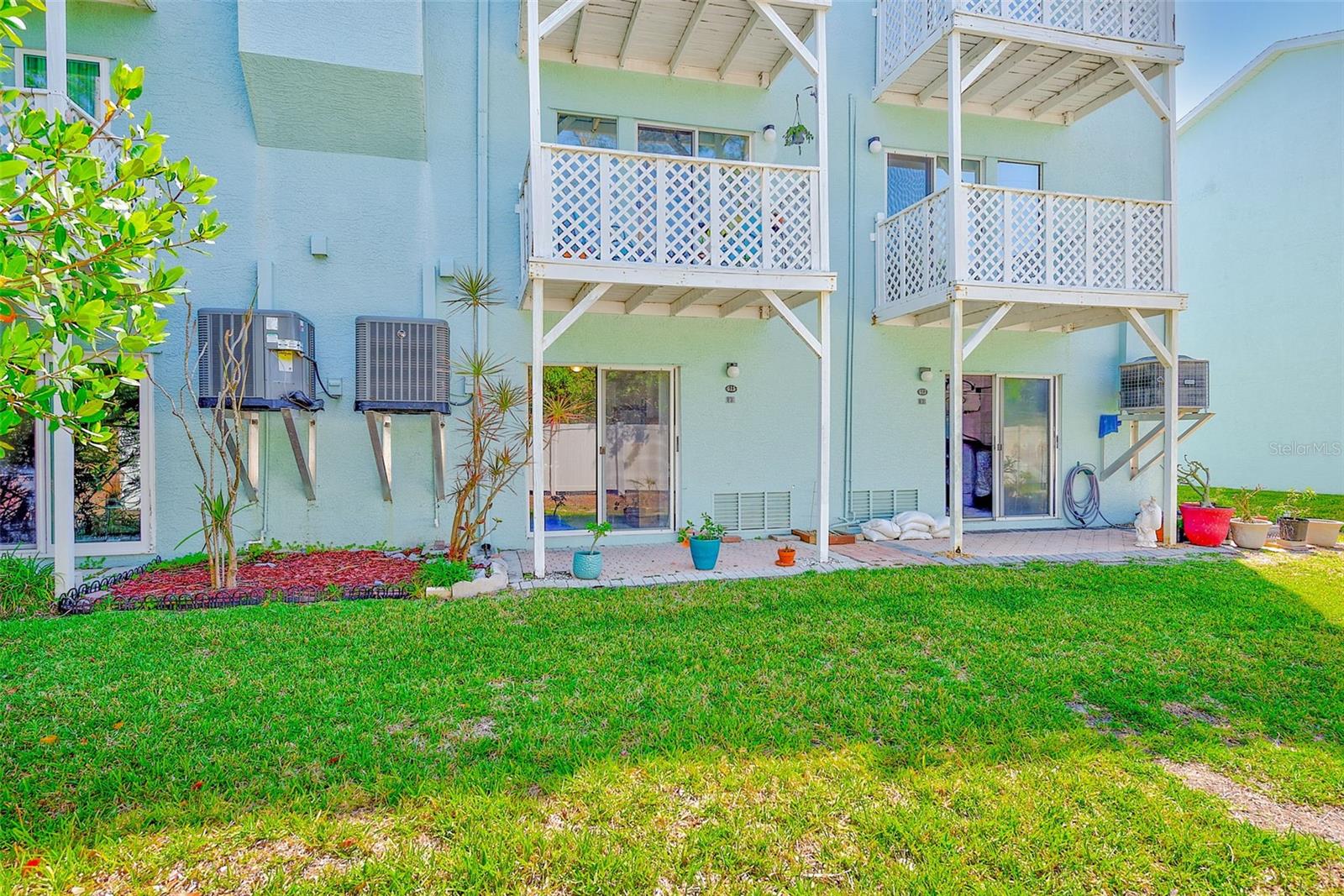 615 GARLAND CIR, INDIAN ROCKS BEACH, FL, 33785