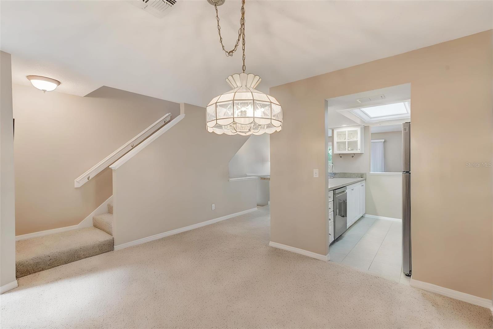 615 GARLAND CIR, INDIAN ROCKS BEACH, FL, 33785