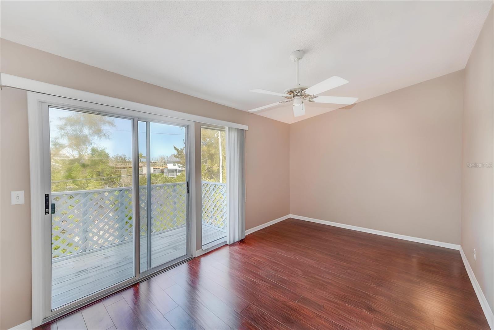 615 GARLAND CIR, INDIAN ROCKS BEACH, FL, 33785