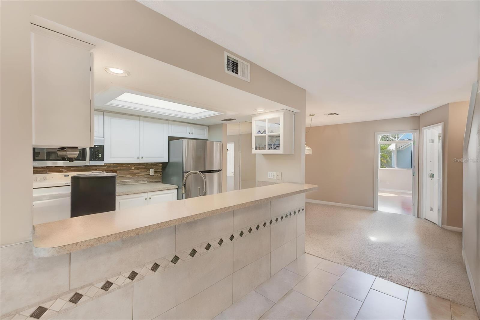 615 GARLAND CIR, INDIAN ROCKS BEACH, FL, 33785