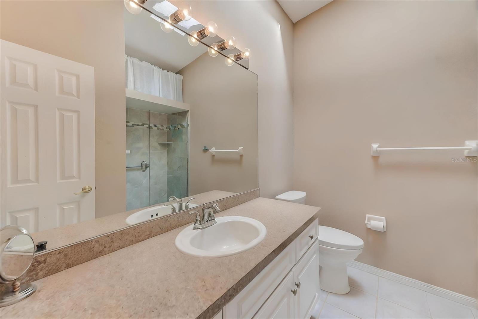 615 GARLAND CIR, INDIAN ROCKS BEACH, FL, 33785