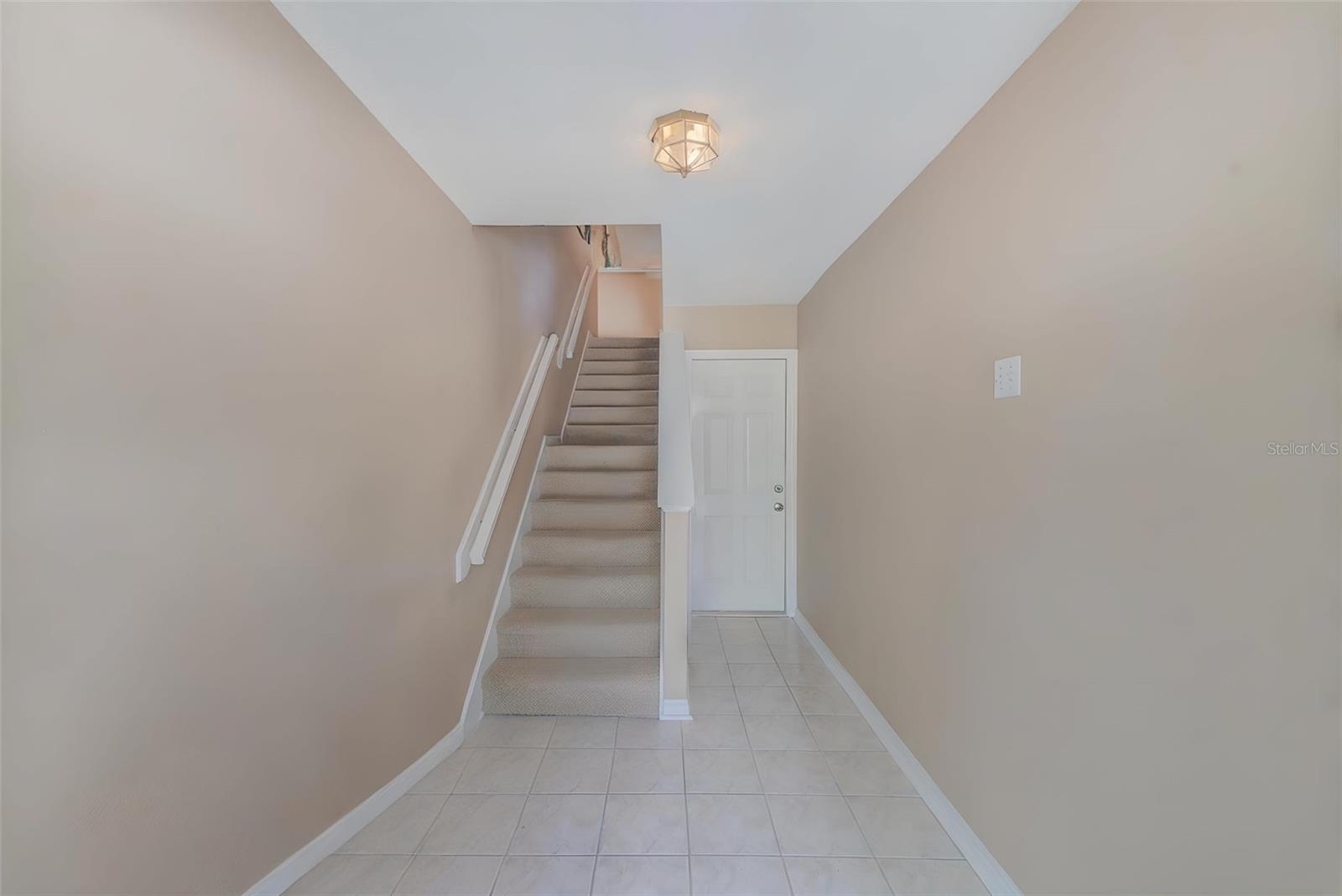 615 GARLAND CIR, INDIAN ROCKS BEACH, FL, 33785