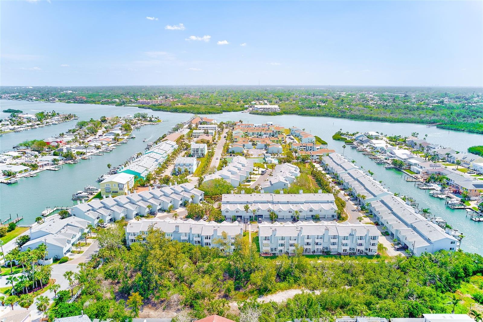 615 GARLAND CIR, INDIAN ROCKS BEACH, FL, 33785