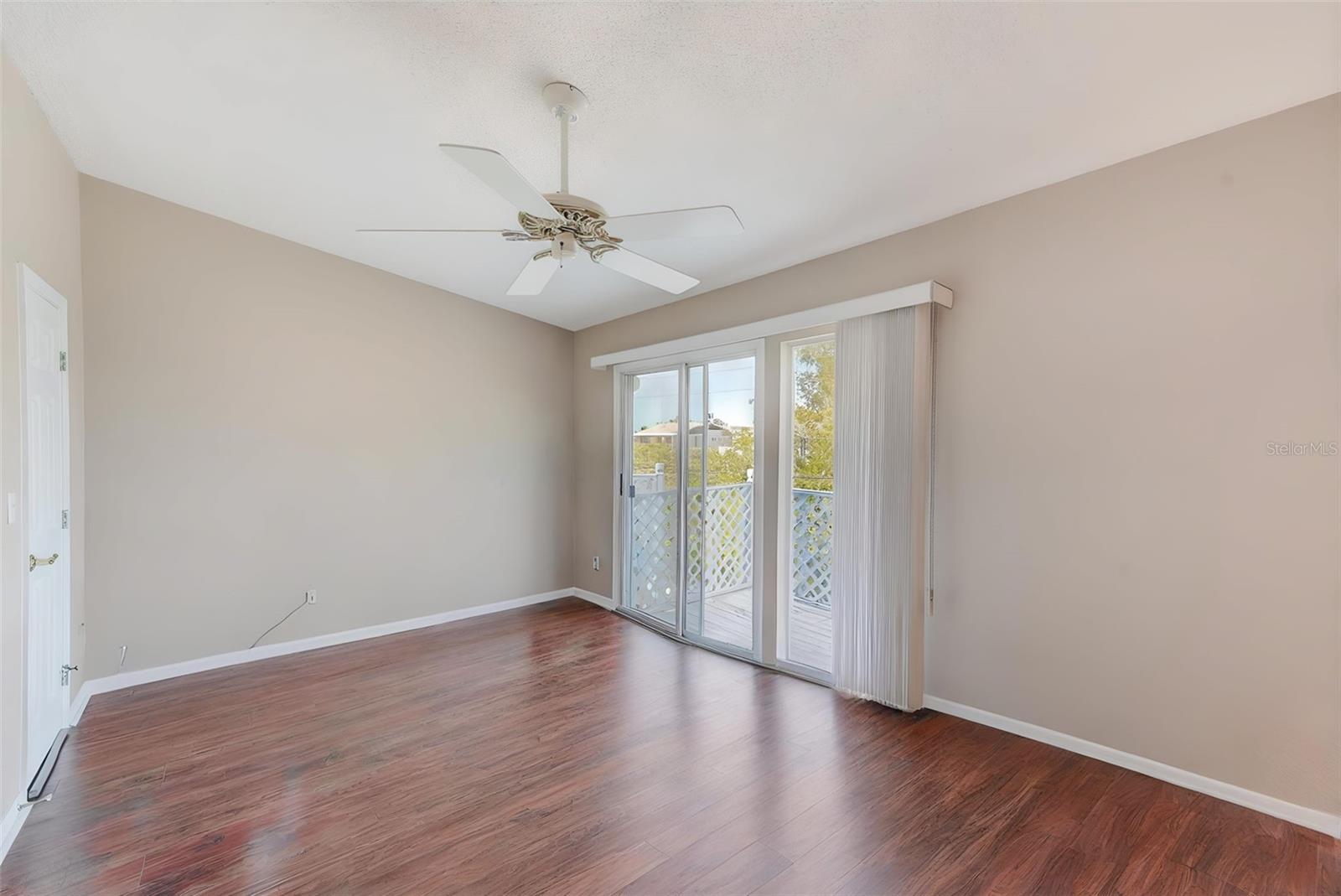 615 GARLAND CIR, INDIAN ROCKS BEACH, FL, 33785