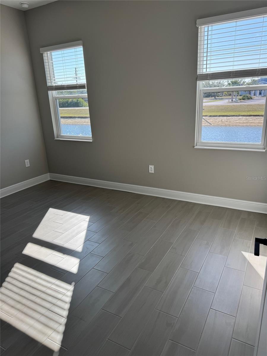 24740 BUCKINGHAM WAY, PORT CHARLOTTE, FL, 33980