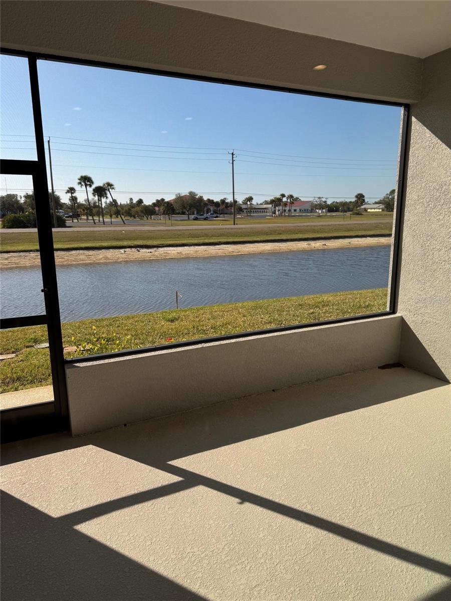 24740 BUCKINGHAM WAY, PORT CHARLOTTE, FL, 33980