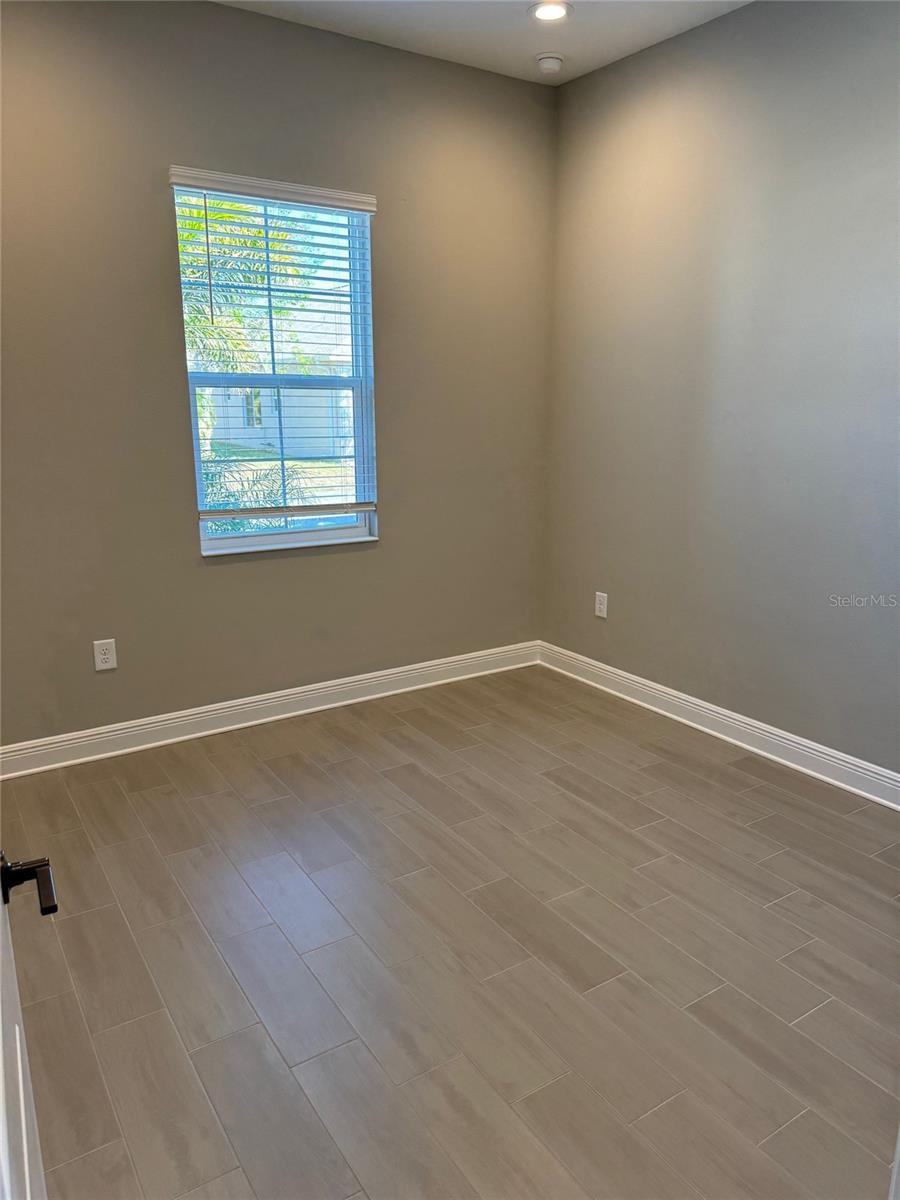 24740 BUCKINGHAM WAY, PORT CHARLOTTE, FL, 33980
