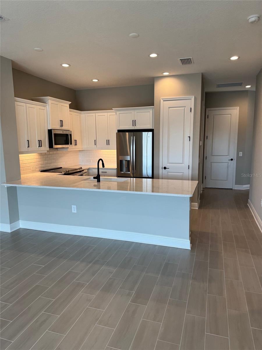 24740 BUCKINGHAM WAY, PORT CHARLOTTE, FL, 33980