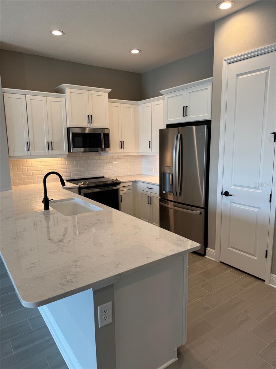 24740 BUCKINGHAM WAY, PORT CHARLOTTE, FL, 33980