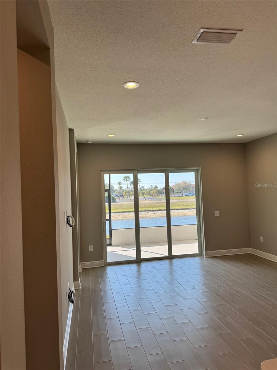 24740 BUCKINGHAM WAY, PORT CHARLOTTE, FL, 33980