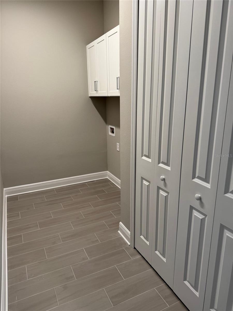24740 BUCKINGHAM WAY, PORT CHARLOTTE, FL, 33980