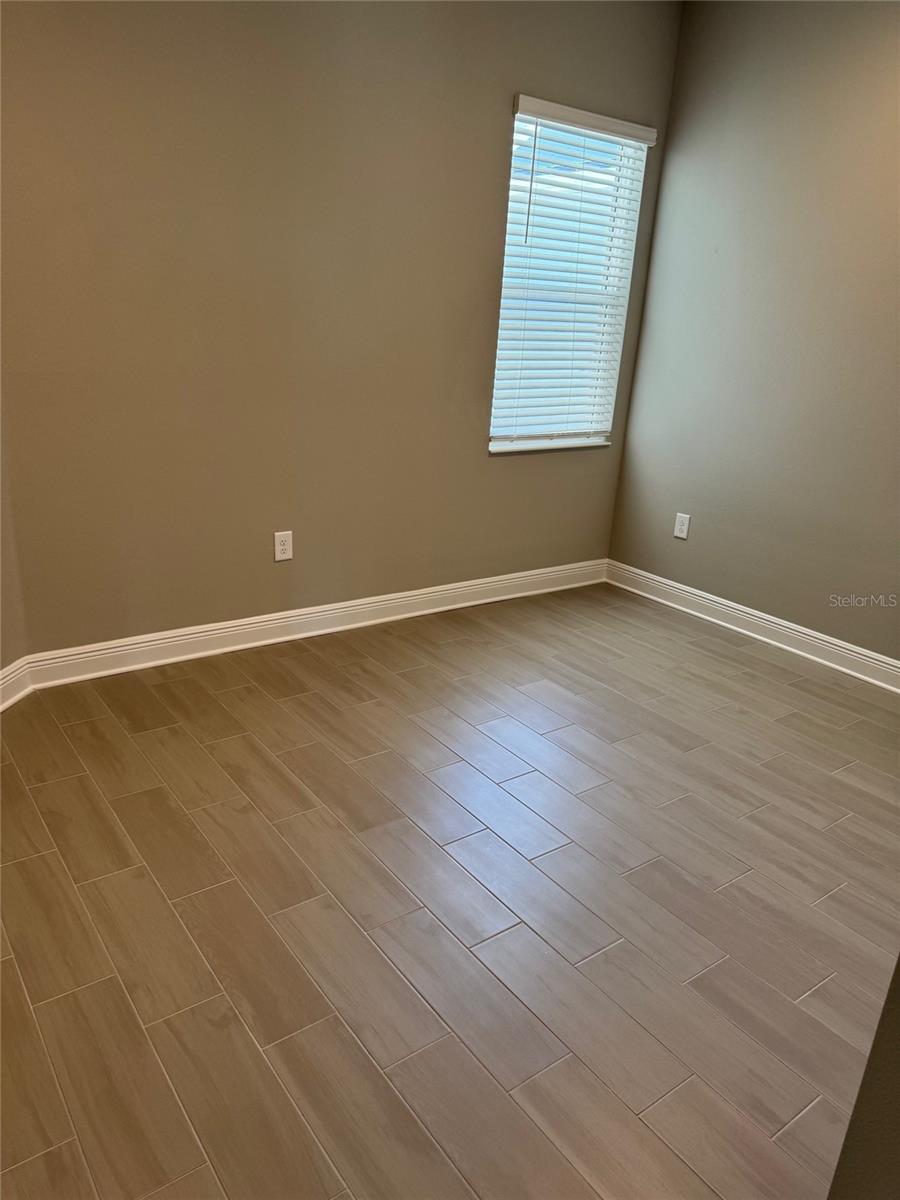 24740 BUCKINGHAM WAY, PORT CHARLOTTE, FL, 33980