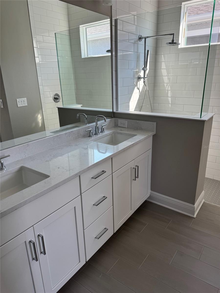 24740 BUCKINGHAM WAY, PORT CHARLOTTE, FL, 33980
