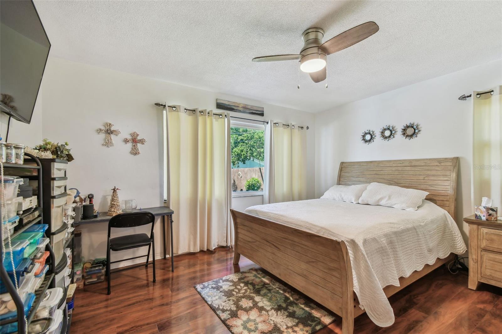 6667 28TH ST S, ST PETERSBURG, FL, 33712