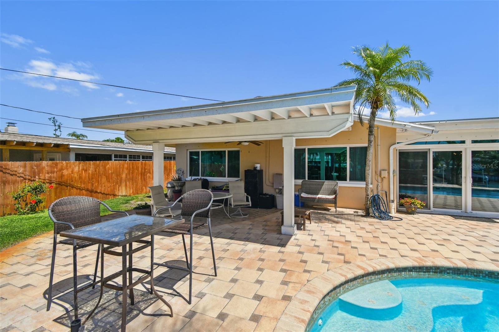 6667 28TH ST S, ST PETERSBURG, FL, 33712