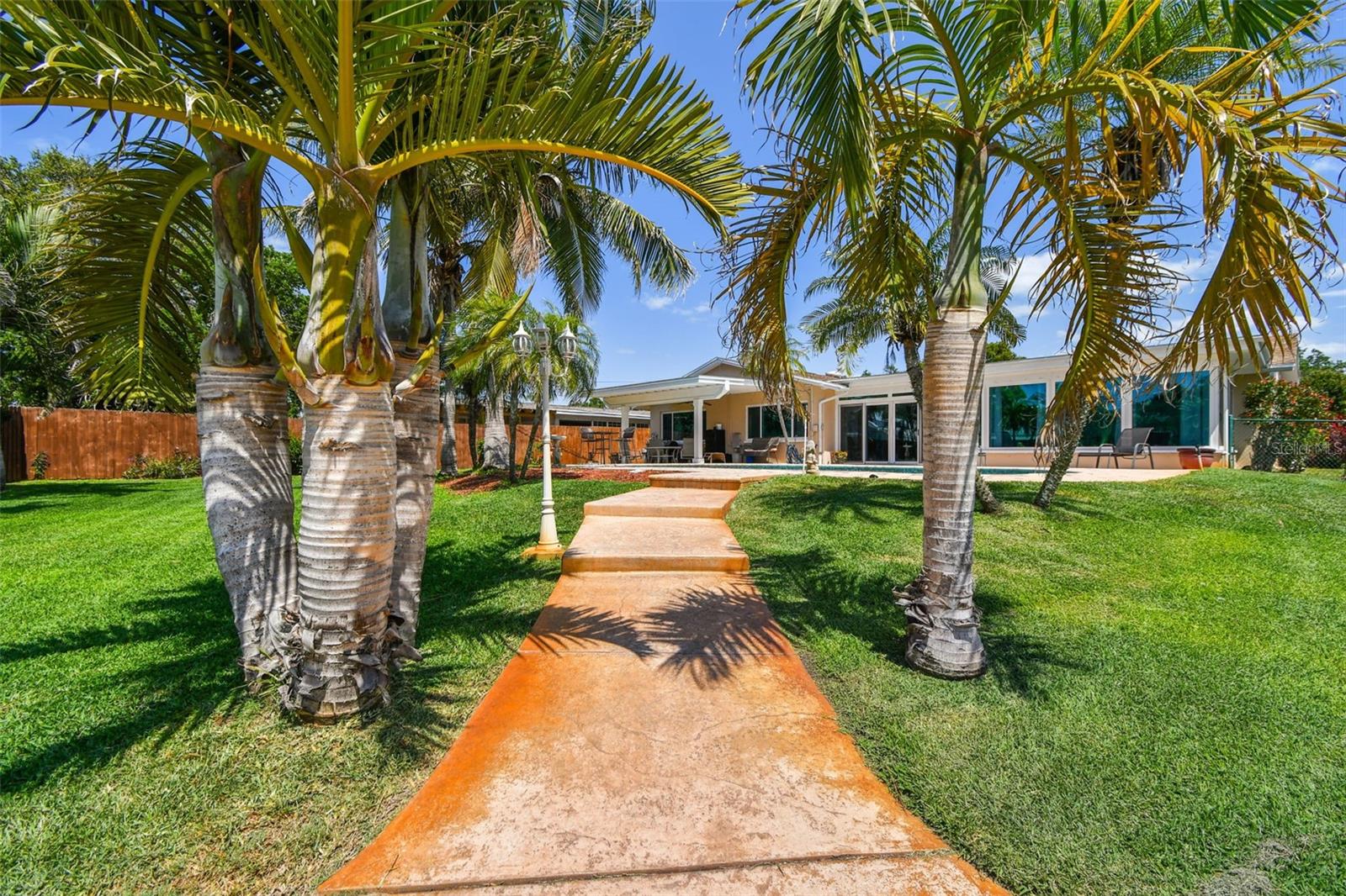 6667 28TH ST S, ST PETERSBURG, FL, 33712