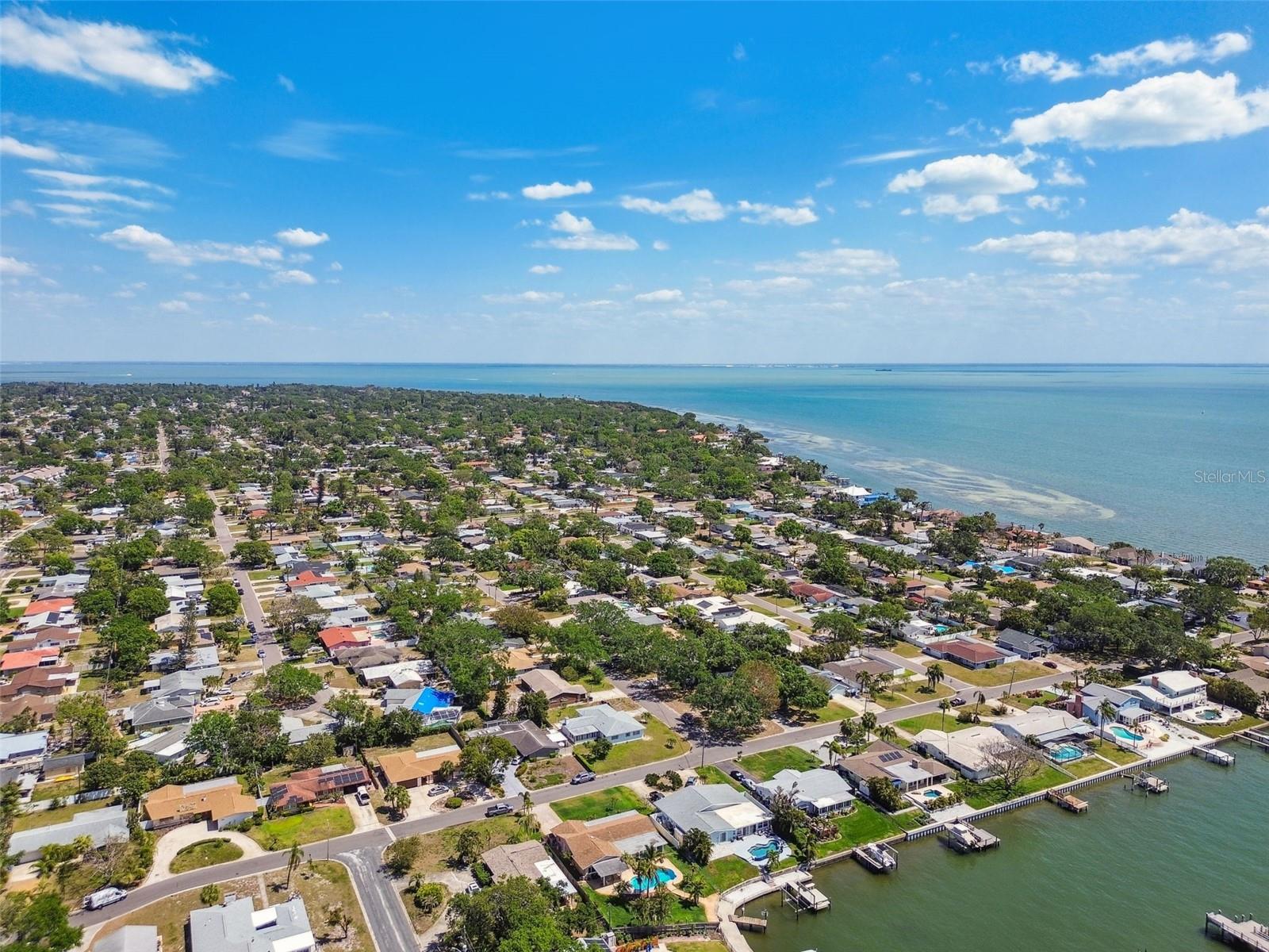 6667 28TH ST S, ST PETERSBURG, FL, 33712