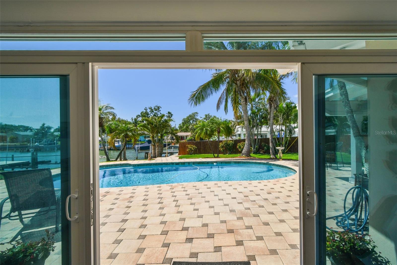 6667 28TH ST S, ST PETERSBURG, FL, 33712