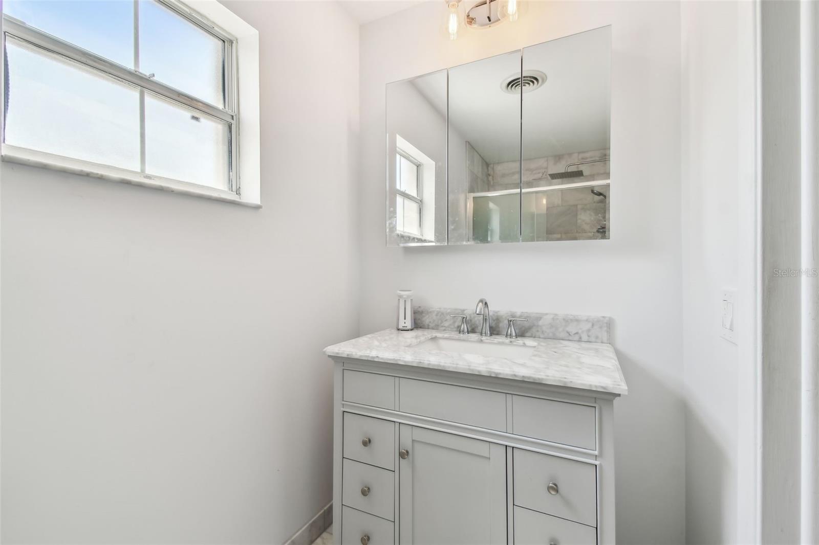6667 28TH ST S, ST PETERSBURG, FL, 33712