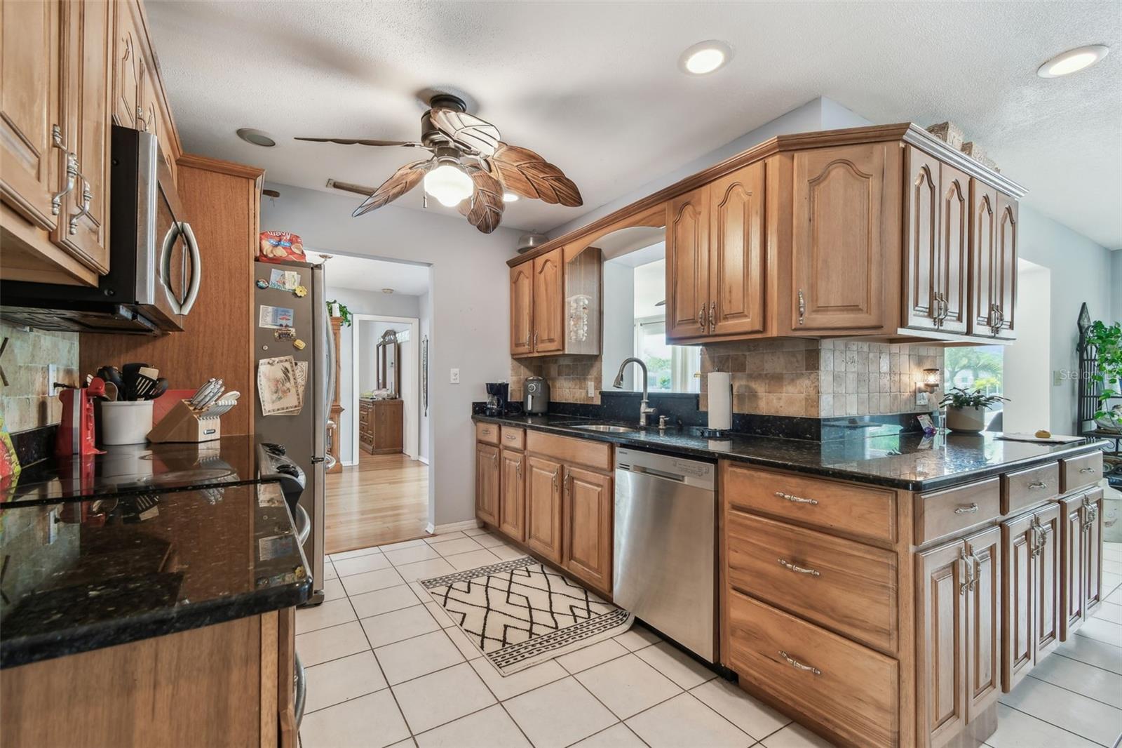 6667 28TH ST S, ST PETERSBURG, FL, 33712