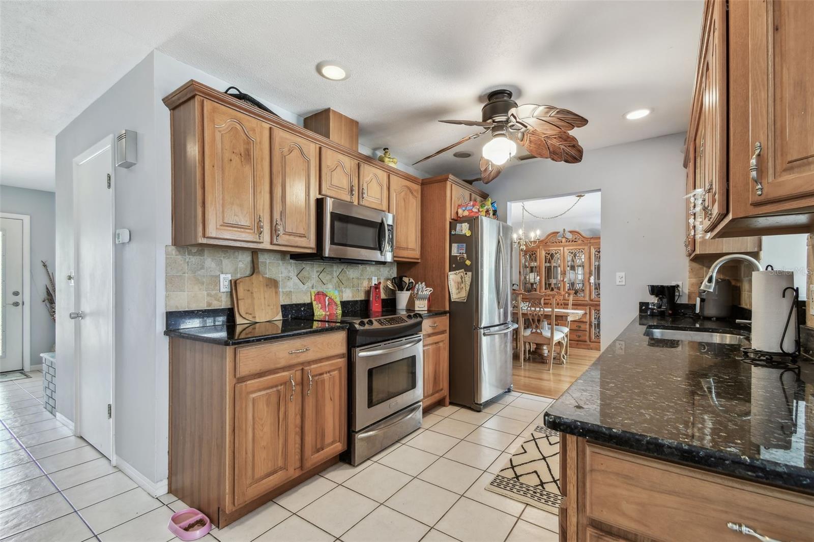 6667 28TH ST S, ST PETERSBURG, FL, 33712