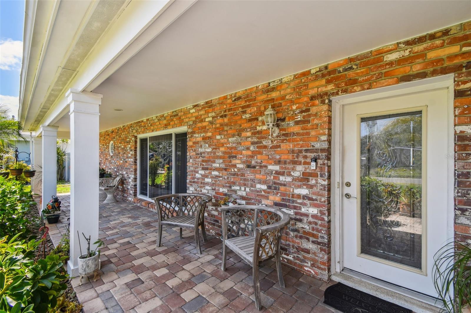 6667 28TH ST S, ST PETERSBURG, FL, 33712