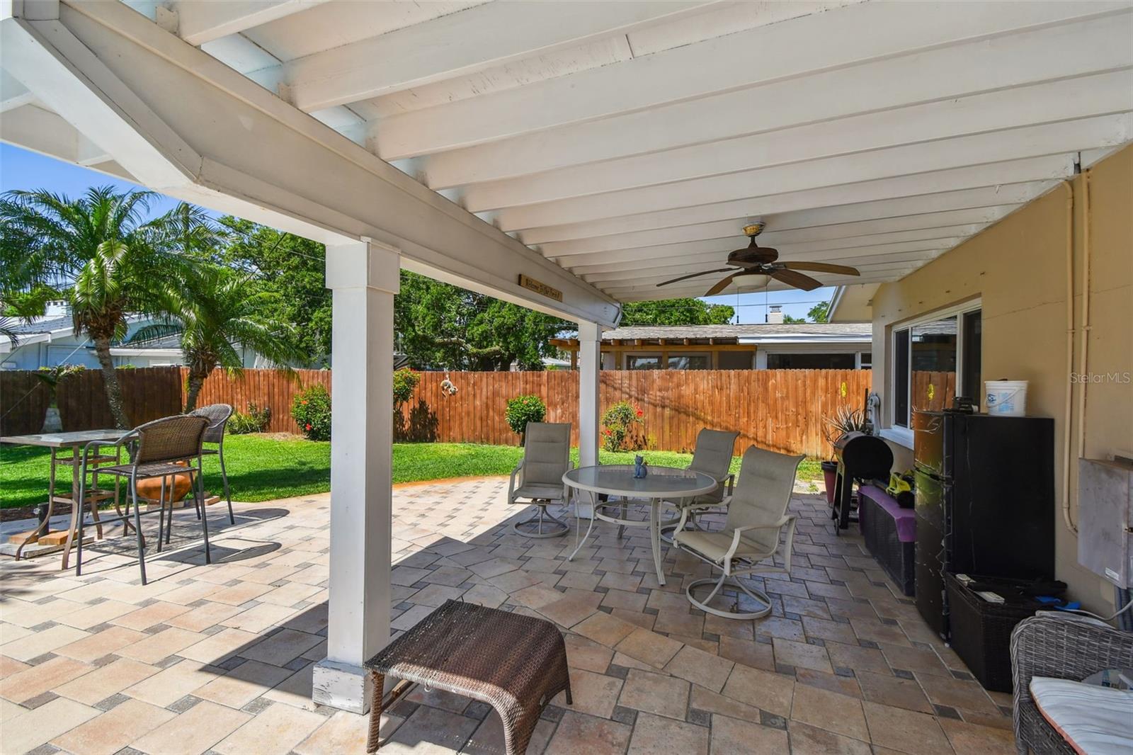 6667 28TH ST S, ST PETERSBURG, FL, 33712